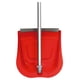 thumbnail image 3 of Pala Plegable con Mango y Banda Adherente, 3 of 4