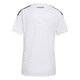 thumbnail image 2 of Camiseta Colo Colo 2026 Mujer Titular Original Adidas, 2 of 4
