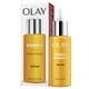 thumbnail image 2 of Serum Olay Vitamina C+ Péptido 24 30 ml, 2 of 2