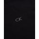 thumbnail image 5 of Calcetines redondos Calvin Klein, mezcla de algodón suave, para mujer, 4-10, talla 3, 5 of 7