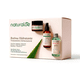 thumbnail image 1 of Estuche Naturaloe Mist Facial Agua Micelar Crema Día, 1 of 5