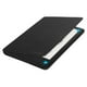 thumbnail image 4 of Funda Protectora Para Kindle Paperwhite 11th Gen 2021 M2L3EK Negro, 4 of 6