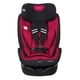 thumbnail image 4 of Silla de auto Multigrupo Full-Stages Isofix Rojo, 4 of 11