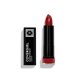 thumbnail image 1 of Lápiz labial COVERGIRL Exhibitionist Cream Burnt Red Pepper, 1 of 6