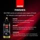 thumbnail image 4 of Compuesto de pulido RUPES D-A Fine, pack de 12 x 1000 ml, 4 of 7