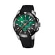 thumbnail image 1 of Reloj F20642/C Festina Verde Hombre Chrono Bike, 1 of 2