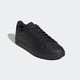 thumbnail image 5 of Zapatillas de tenis adidas Grand Court 2.0 para hombre, 5 of 9