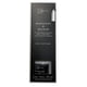 thumbnail image 1 of Difusor de Aroma 120 ml Mahogany Balsam, 1 of 1