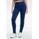 thumbnail image 1 of Jeans Skinny Castilla Azul, 1 of 4