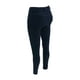 thumbnail image 2 of Pantalones De Muñeca Femenina A Escala 1/6 Para Accesorio De Figura De Acción Femenina De 12 Pulgadas Azul Oscuro, 2 of 5