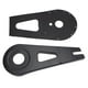 thumbnail image 4 of Reparación De Protector De Cadena De Bicicleta Estática Para Bicicleta Estática, Equipo De Fitness Para Ciclismo, 4 of 5