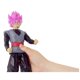 thumbnail image 4 of Figura de Acción Limit Breaker Series 30 cm Goku Black, 4 of 8
