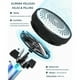 thumbnail image 2 of Eliminar La Bola De Eliminación De Pelo De La Ropa Se Puede Quitar La Bola De Eliminación De Pelo Portátil La Bola De Eliminación De Pelo Recargable Usb Adecuada Para Ropa Muebles Sofás, 2 of 5