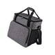 thumbnail image 1 of Bolsa De Viaje Para Cafetera, Bolsa De Mano, Funda De Mano A Prueba De Polvo, Bolsa De Viaje Para Cafetera, 1 of 3