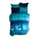 thumbnail image 1 of Cubrecamas de Verano Quilt Super King, 1 of 2