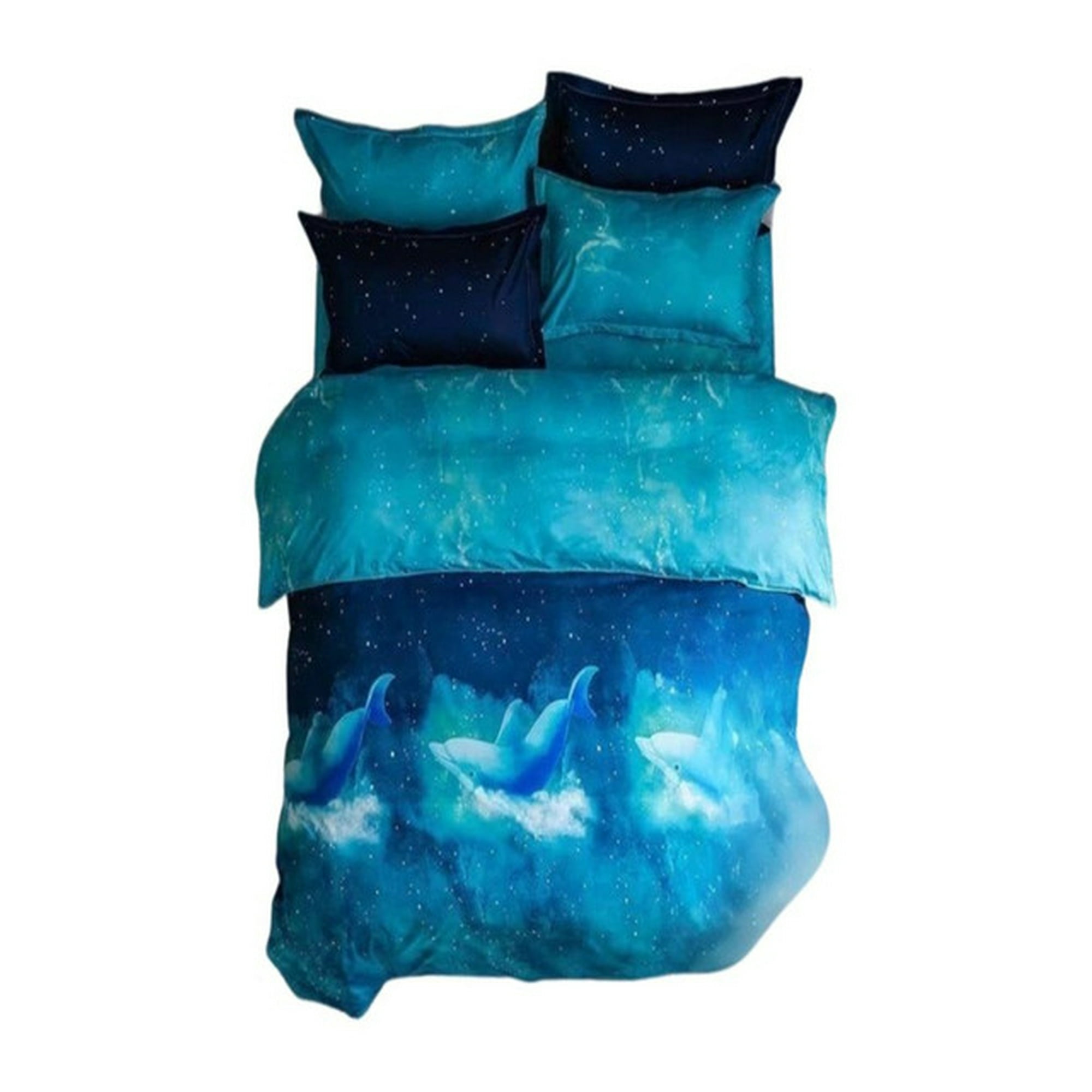 Decoideas - Cubrecamas Quilt De Verano Quilt Super King