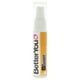 thumbnail image 2 of Spray Oral Boost Vitamina B12 25 Ml, 2 of 4