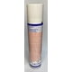 thumbnail image 2 of Liqui Moly Grasa especial para polos de baterias y conexiones, 2 of 2