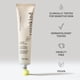 thumbnail image 2 of Gel de retinol para principiantes Cocokind de Skincare, 30 ml, 0,1%, 2 of 6