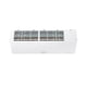 thumbnail image 3 of Aire Acondicionado AR18BSHQAUR/ZS 18000 BTU Blanco, 3 of 8
