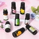 thumbnail image 5 of Kit de Perfume JUYRLE DIY – Set para Elaborar Perfumes Roll‑on, 5 of 7