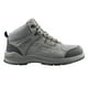 thumbnail image 1 of Zapato de trabajo Nazca Botin XR 41 Gris, 1 of 8