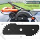 thumbnail image 2 of Hoja de repuesto HandyTek EB-007 de 7.5 pulgadas para Black & Decker, 2 of 8
