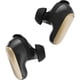 thumbnail image 1 of Auriculares Bose QuietComfort Ultra 2.ª generación con cancelación de ruido, 1 of 3