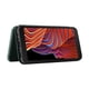 thumbnail image 3 of Funda Flip para FOXDOCK Samsung Galaxy Xcover 5 - Funda magnética de negocios, funda protectora delgada, 3 of 5