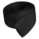 thumbnail image 5 of Funda Protectora Para Manguera Hidráulica, Práctica Funda Para Manguera Hidráulica, Ancho De 9 Cm., 5 of 5