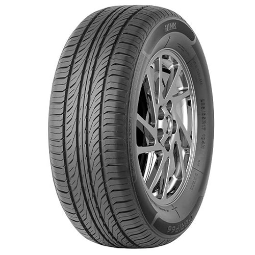 Neumatico 165/65 R13 Ilink 77t L-grip66