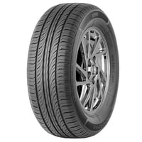 Neumático Ilink 165/65R13 77T L-Grip66