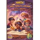 thumbnail image 1 of Cuaderno de matemáticas publicado de forma independiente para niños de 6 a 7 años: suma, 1 of 1