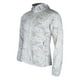 thumbnail image 2 of Cortaviento Flexible Estampado Hombre, 2 of 3