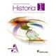 thumbnail image 1 of HISTORIA, GEOGRAFIA Y C.SOCIALES 1 MEDIO (LIBRO DE ESTUDIOS), 1 of 2