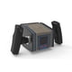 thumbnail image 1 of Timón de Vuelo Thunderstick tsticks GRS Controlador USB, 1 of 5