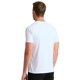 thumbnail image 2 of Camiseta True Classic Hombre Snowdrift Cuello Redondo Manga Corta, 2 of 9