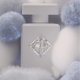 thumbnail image 3 of Perfume INITIO PARFUMS PRIVES Rehab Eau De Parfum 90 ml, 3 of 4