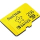 thumbnail image 4 of MicroSD SanDisk 256 GB (2 unidades) para Nintendo Switch OLED, 4 of 6