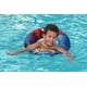 thumbnail image 5 of Flotador Anillo Spiderman 56Cm Bestway, 5 of 9