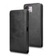 thumbnail image 4 of Funda tipo folio para Xiaomi Redmi 13R con soporte magnético y protección para la cámara Negro, 4 of 6