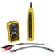 thumbnail image 1 of Buscador de Cables Klein Tools VDV500705 Generador de Tono, 1 of 3