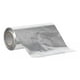 thumbnail image 2 of Papel Aluminio Multifuncional Profesional, 2 of 2
