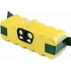 thumbnail image 1 of Batería Ni-Mh Vanttech 4.5Ah 14.4V Compatible iRobot Roomba, 1 of 2