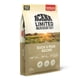 thumbnail image 1 of Alimento Duck And Pear Para Perro 5.9 Kg, 1 of 2