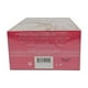 thumbnail image 2 of Nicki Minaj Pink Friday Eau de Parfum para Mujer, 3,4 Oz/100 ml - Primavera, 2 of 6