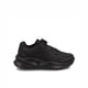 thumbnail image 1 of Zapatilla Escolar Unisex Easy Twist, 1 of 5