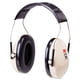 thumbnail image 1 of Orejeras 3M Peltor Optime 95 plegables para colocar sobre la cabeza H6F/V, 1 of 9
