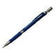 thumbnail image 4 of Lápices De Pintura De Arte, Lápiz De Dibujo Portátil Para Dibujar, Escribir, Dibujar, Azul, 4 of 5