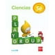 thumbnail image 1 of Playgroup - Ciencias, 1 of 2